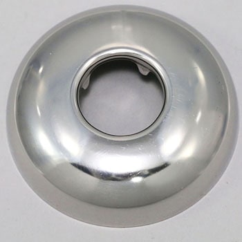 止水栓座金 SANEI