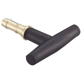 R3901-10A �ʎ�� SANEI(��:�O�h���𐻍쏊) 34616687