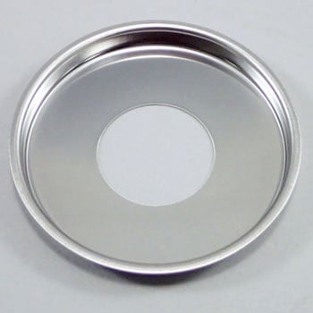 給水座金 SANEI