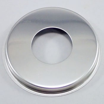給水座金 SANEI