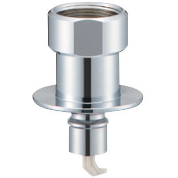 PT3310 ����@�p�j�b�v�� SANEI(��:�O�h���𐻍쏊) 34618534