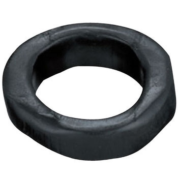 床フランジ用パテ(小便器用) SANEI