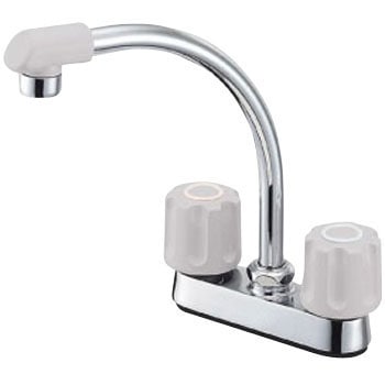 K71D-LH-13 �c�[�o���u��t������ SANEI(��:�O�h���𐻍쏊) �L�b�`���p 34619313