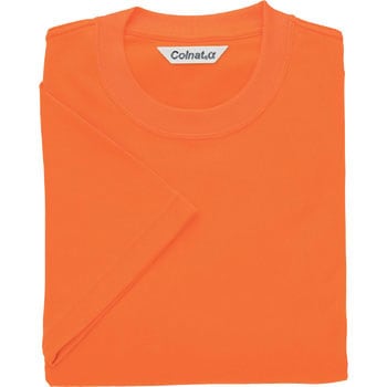 吸水速乾 消臭デオクイック 半袖Tシャツ アルトコーポレーション