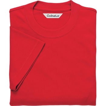吸水速乾 消臭デオクイック 半袖Tシャツ アルトコーポレーション