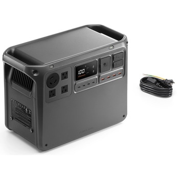 DJI Power 2000 DJI