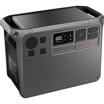 DJI Power 2000 DJI