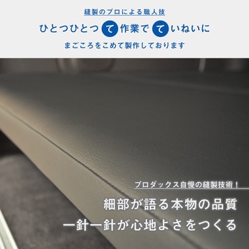 ベッドキット プロダックス