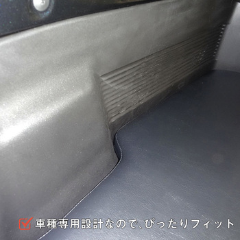 ベッドキット プロダックス