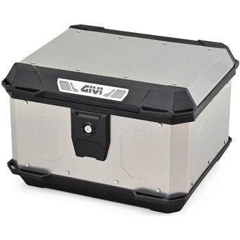 GIVI リアボックス MTN39A GIVI(ジビ)
