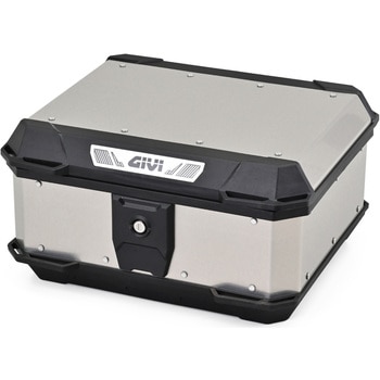 GIVI リアボックス MTN39A GIVI(ジビ)