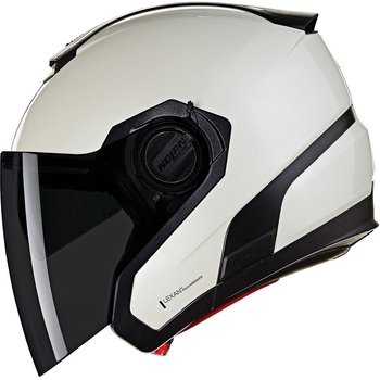 NOLAN N40-5 CLASSICO NOBILE NOLAN