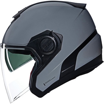 NOLAN N40-5 CLASSICO NOBILE NOLAN