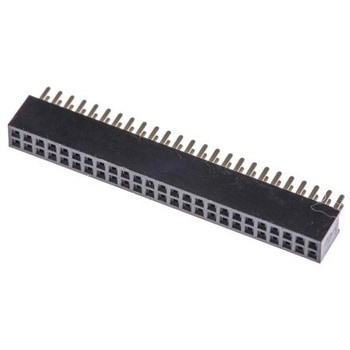 M50-3002545 - HARWIN