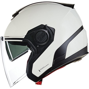 NOLAN N40-5 CLASSICO NOBILE NOLAN