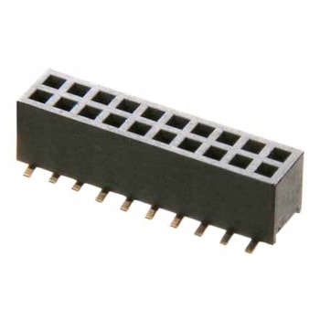 M50-3121045 HARWIN