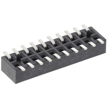 M50-3151042 - HARWIN