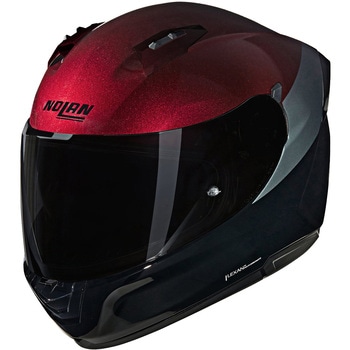 NOLAN フルフェイス N60-6 VERNICIATURA SPECIALE NOLAN