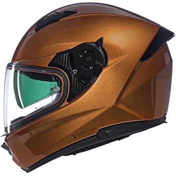 NOLAN フルフェイス N60-6 CLASSICO NOBILE NOLAN