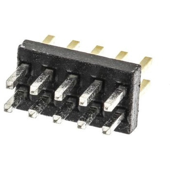 M50-3500542 HARWIN