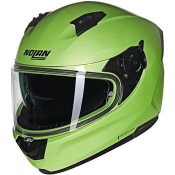 NOLAN フルフェイス N60-6 CLASSICO NOBILE NOLAN