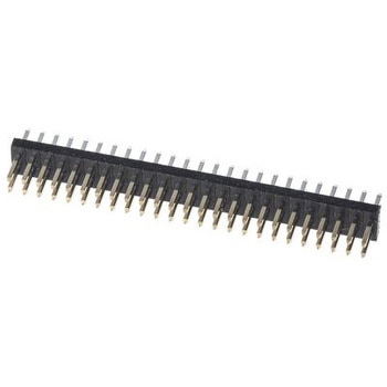 M50-3502542 HARWIN