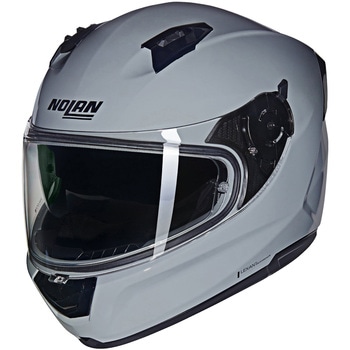 NOLAN フルフェイス N60-6 CLASSICO NOLAN