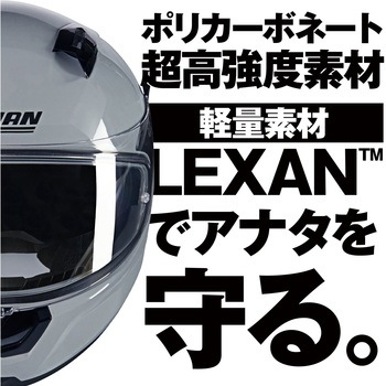 NOLAN フルフェイス N60-6 CLASSICO NOLAN