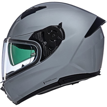 NOLAN フルフェイス N60-6 CLASSICO NOLAN