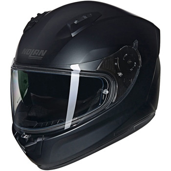 NOLAN フルフェイス N60-6 CLASSICO NOLAN