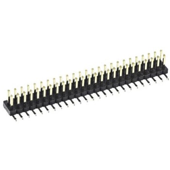M50-3602542 - HARWIN