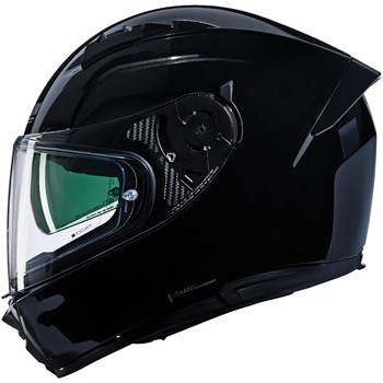 NOLAN フルフェイス N60-6 CLASSICO NOLAN