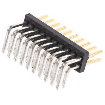 M50-3901042 HARWIN