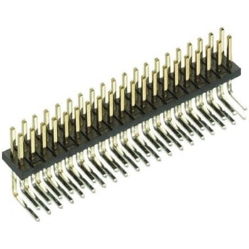 M50-3902042 HARWIN