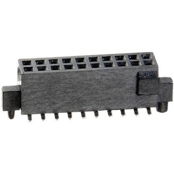 M50-4300545 HARWIN