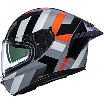 NOLAN フルフェイス N60-6 SPROT DINAMICO NOLAN