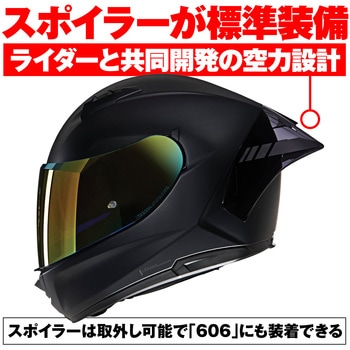 NOLAN フルフェイス N60-6 SPROT IRIDO NOLAN