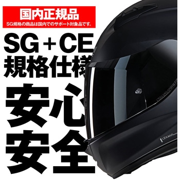 NOLAN フルフェイス N60-6 SPROT ARGENTO NOLAN