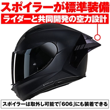 NOLAN フルフェイス N60-6 SPROT ARGENTO NOLAN