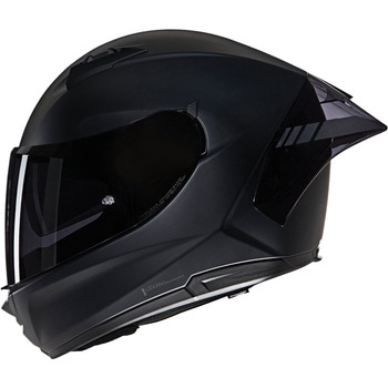 NOLAN フルフェイス N60-6 SPROT CLASSICO NOLAN