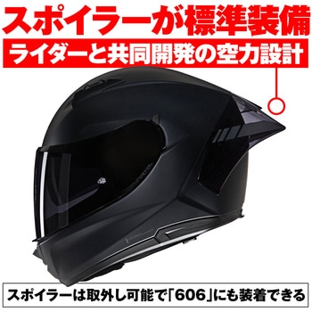 NOLAN フルフェイス N60-6 SPROT CLASSICO NOLAN