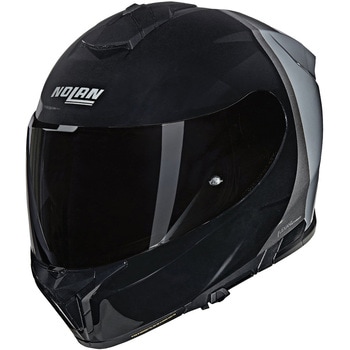 NOLAN フルフェイス N80-8 VERNICIATURA SPECIALE NOLAN