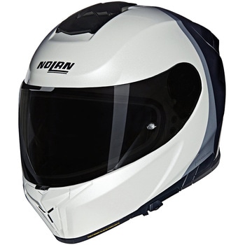 NOLAN フルフェイス N80-8 VERNICIATURA SPECIALE NOLAN