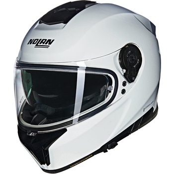 NOLAN フルフェイス N80-8 CLASSICO NOLAN