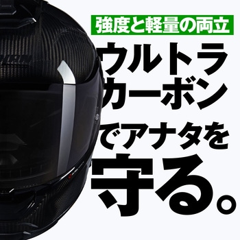 NOLAN フルフェイス X-903  PURO NOLAN