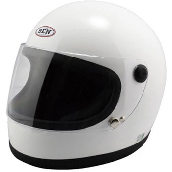 B-60 NEO TNK工業(SPEEDPIT)