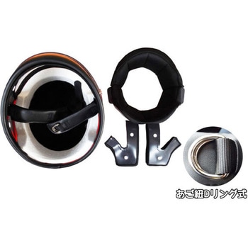 B-60 NEO TNK工業(SPEEDPIT)