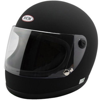 B-60 NEO TNK工業(SPEEDPIT)
