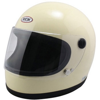 B-60 NEO TNK工業(SPEEDPIT)