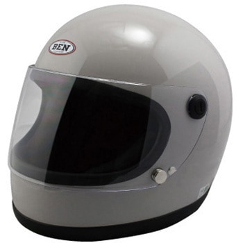 B-60 NEO TNK工業(SPEEDPIT)